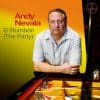 Andy Nevala  EL RUMBON (THE PARTY)