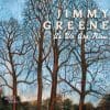 Jimmy Greene  AS WE ARE NOW