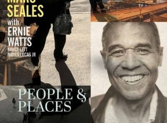 82930-MARC-SEALES-People-and-Places-album-cover-square
