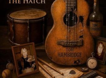 910QRcpY1jL._SL1500_