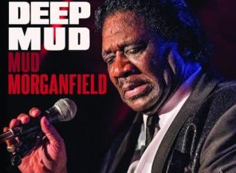 91ddCa9eMIL._SL1500_