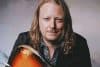 Matt Schofield: Master Guitarist and Blues Innovator