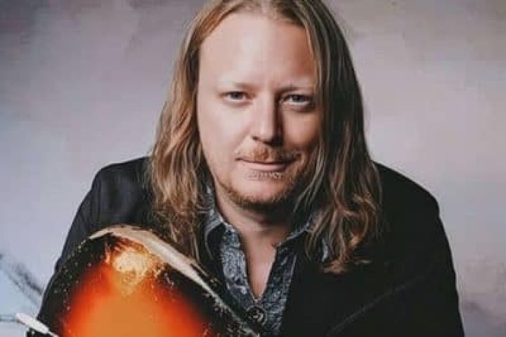 93a4cd43b271694c8635204a943169cc_L 2x upscale