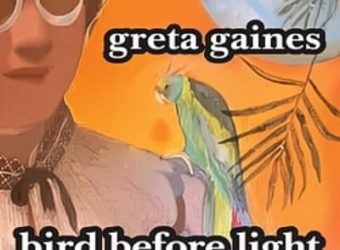 9b767e_3e52e415740447cb8f4e6ad5750e642f~mv2 3x upscale