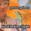 9b767e_3e52e415740447cb8f4e6ad5750e642f~mv2 3x upscale