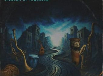 A1hpkkQKnCL._SL1500_