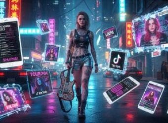 AI Market plan banner