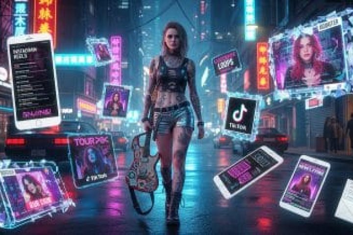 AI Market plan banner