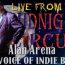 Alan Arena