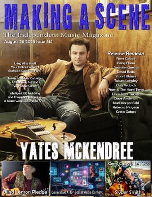 August 26 2025 Mag Cover copy