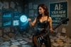 ChatGPT’s Hidden Superpowers: How Musicians Can Use AI to Promote and Produce Music