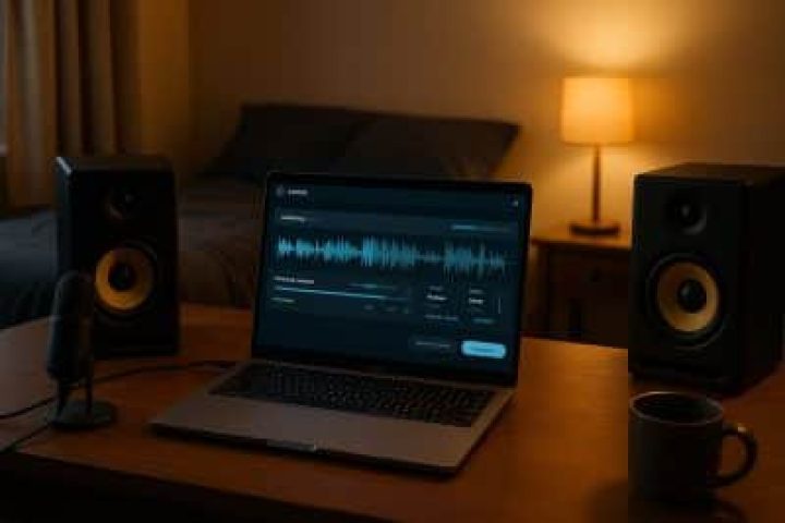 ChatGPT Image Aug 11, 2025, 10_24_41 PM copy