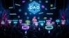 What is a Music DAO? How to Start or Join One and Take Control of Your Career