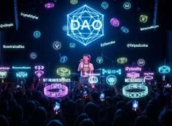 Dao bANNER