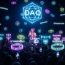 Dao bANNER
