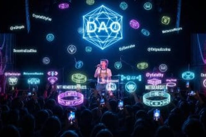 Dao bANNER