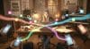 Breaking Free: What Decentralization Means for Indie Musicians