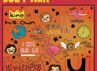 DontWaitCover copy