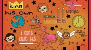 DontWaitCover copy