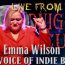 Emma Wilson
