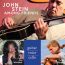 Front_Cover_rev