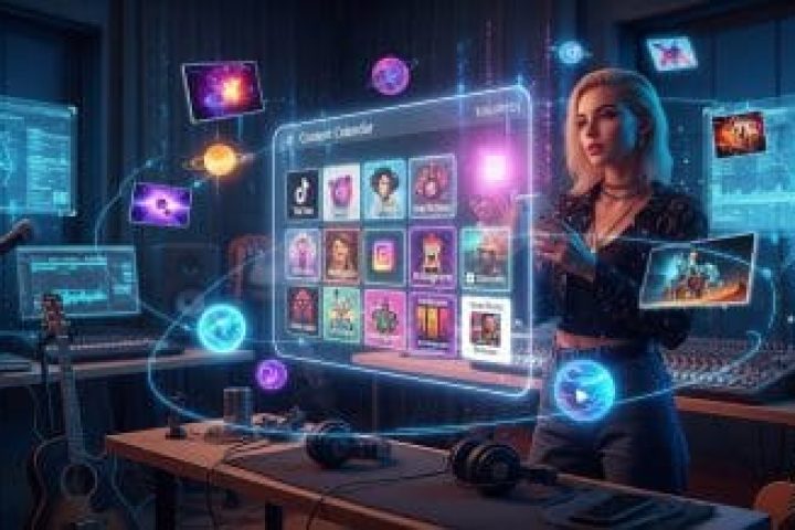 Gemini_Generated_Image_fc4u2xfc4u2xfc4u