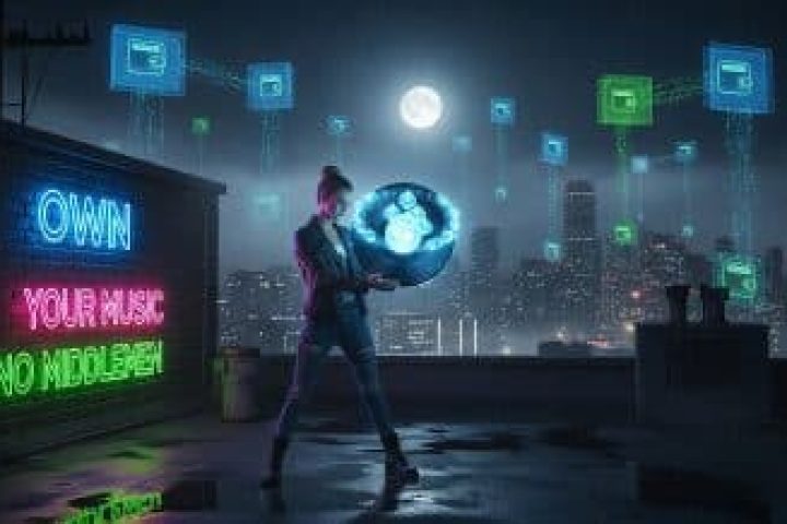 Gemini_Generated_Image_l2gwhyl2gwhyl2gw copy