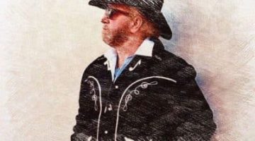 JohnChristopherMorgan