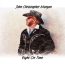 JohnChristopherMorgan