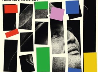 New-Album-Irving-Flores-Afro-Cuban-Jazz-Sextet-Armando-Mi-Conga