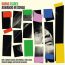 New-Album-Irving-Flores-Afro-Cuban-Jazz-Sextet-Armando-Mi-Conga