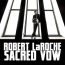 SacredVowCover copy