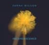 Sarah Wilson  INCANDESCENCE