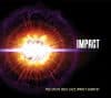 THE Steve Holt JAZZ IMPACT QUINTET  IMPACT