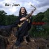 Rico Jones  BLOOD LINES