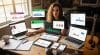 Using AI to Audit Your Online Footprint (Before It Costs You Fans)