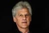 Interview with Kim Field: Harmonicas and Music Legends