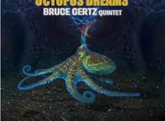 blog-cd-cover-1 copy