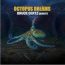 blog-cd-cover-1 copy