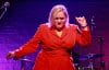 Interview with Emma Wilson: Blues, Soul, and Passion