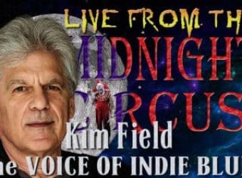 kim field