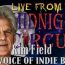 kim field