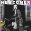 Emma Hedrick  NEWCOMER