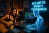 AI-Powered Recording Session Assistants: Your New Best Friend in the Studio