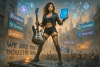 How to Launch Your Music on a Blockchain-Based Platform: A Step-by-Step Guide for Indie Artists