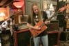 Eric Wilson Adams is Making a Scene