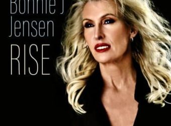 162062-RISE-Cover-559x559 copy