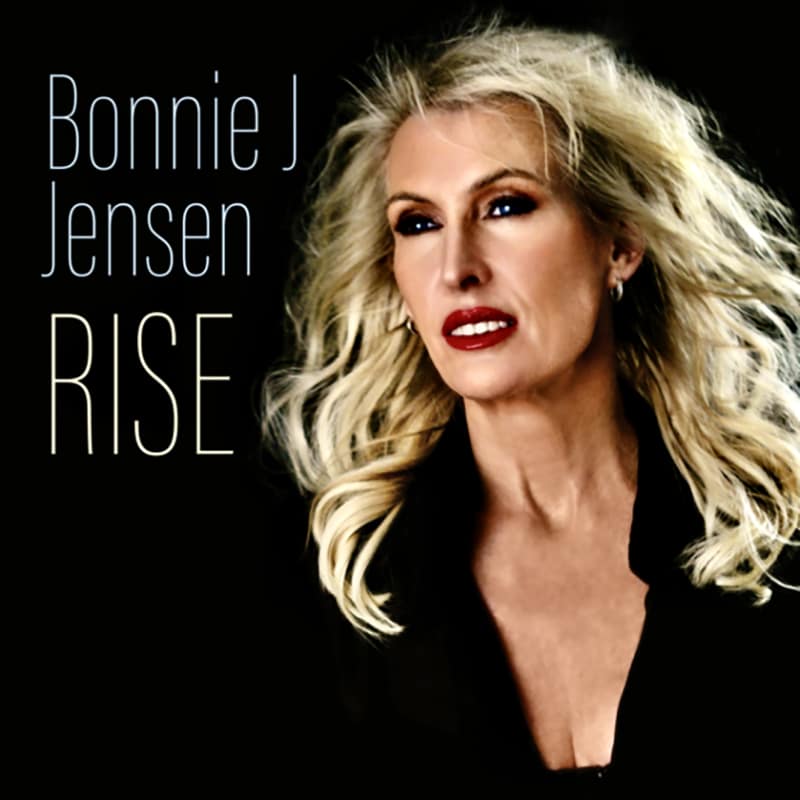 162062-RISE-Cover-559x559 copy