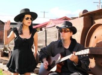 490766966_1206677041467145_486940962049363360_n