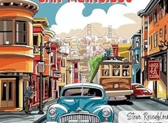 51Zc1H6+u2L._UX358_FMwebp_QL85_ copy